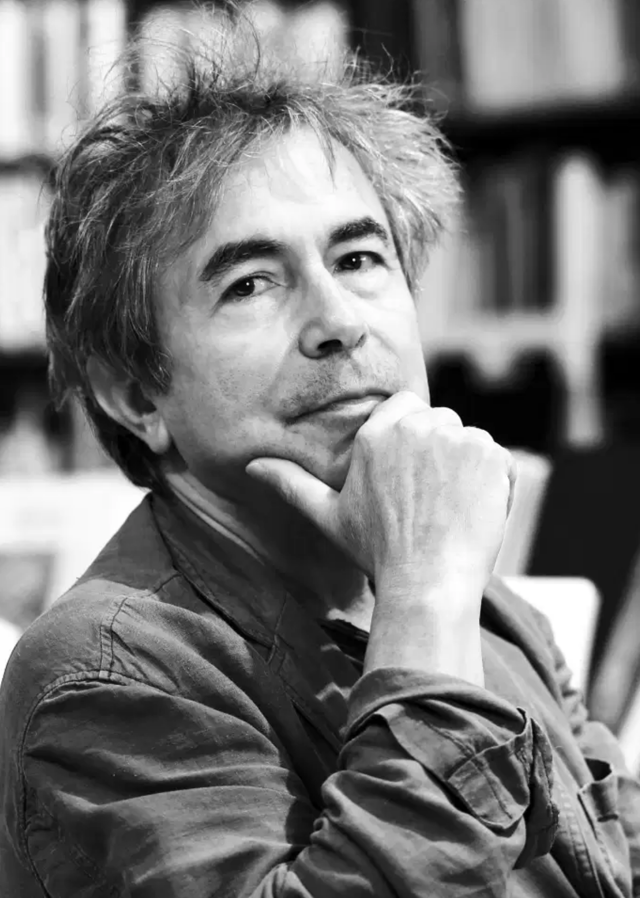 Illustration - « De la vraie vie », de François Jullien