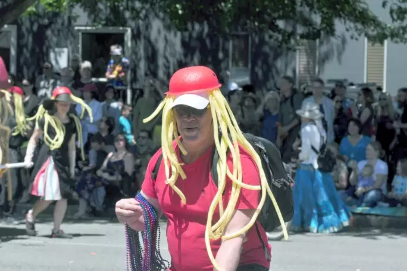 Illustration - « Deus Casino », de François De Smet