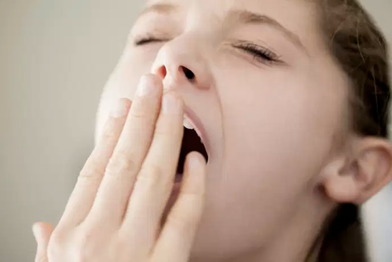 Illustration - « Ennuyez-vous sans crainte, il en sortira toujours quelque chose »