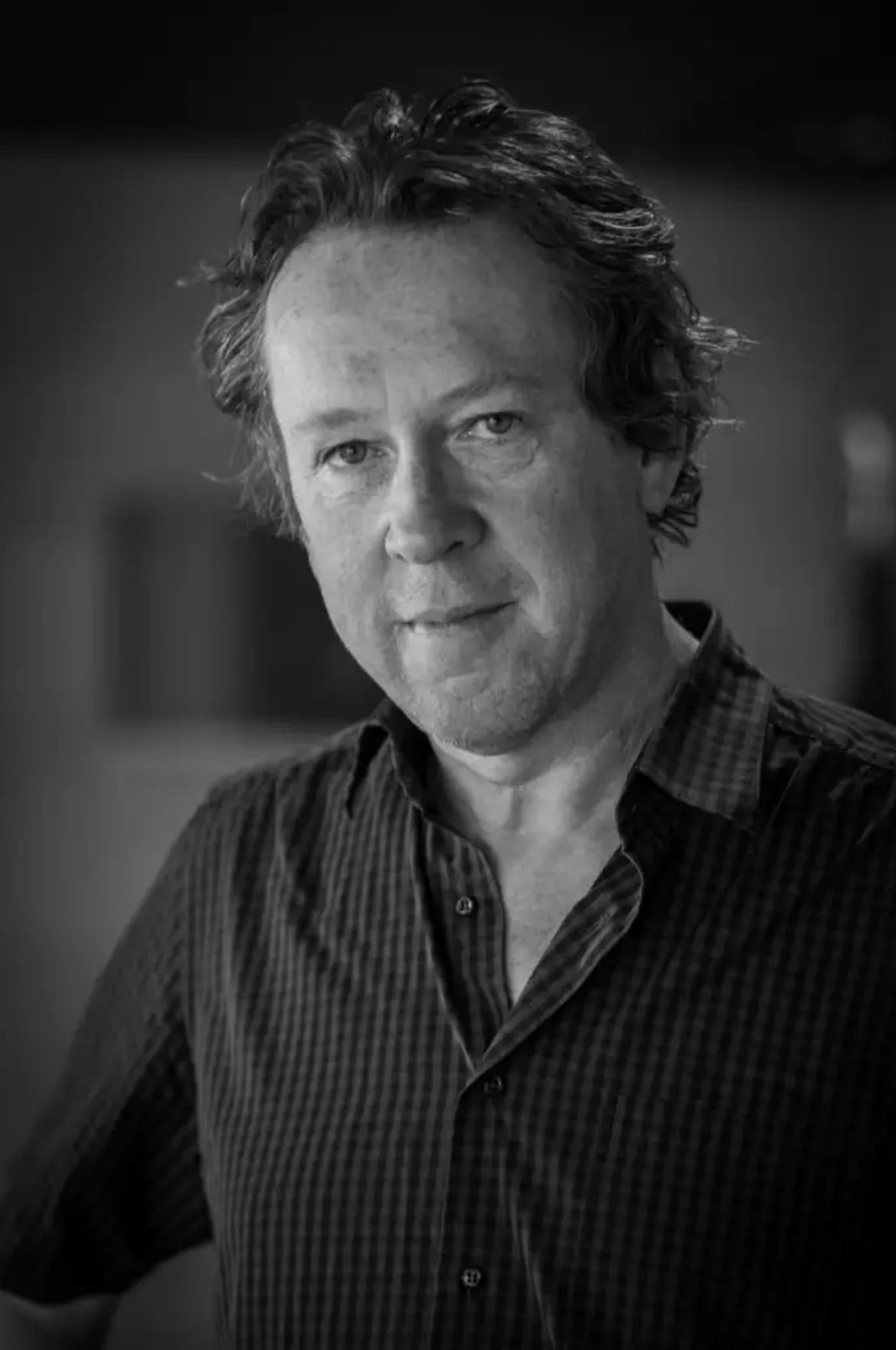 Illustration - « Les Dents de la maire », de Benoît Duteurtre