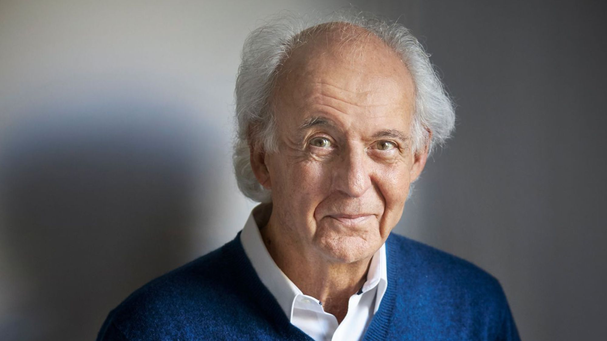 Image - le Covid-19 nous empêche-t-il vraiment de vivre ?