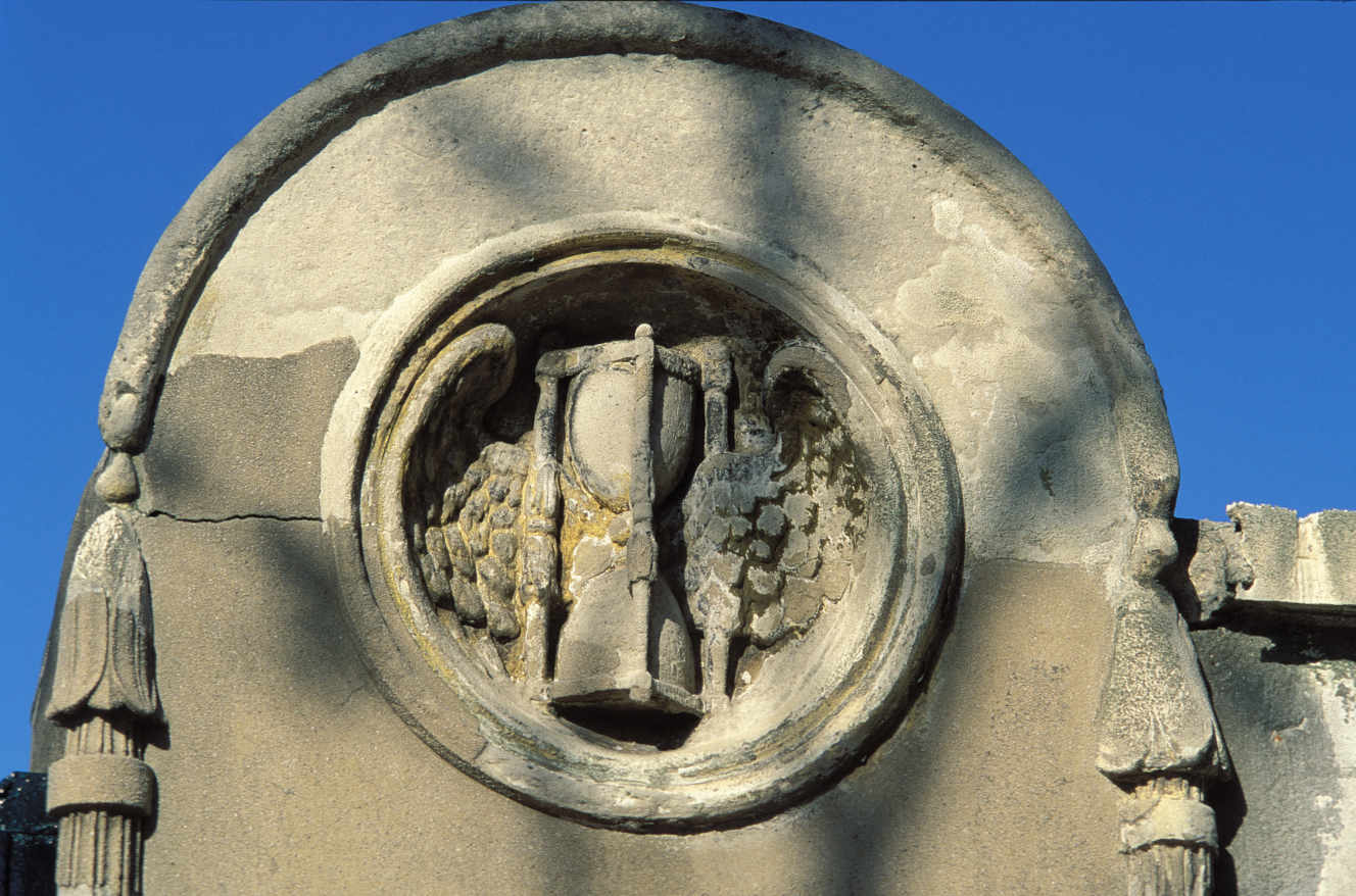 Image - « A la recherche de l’autre temps », de Daniel Sibony