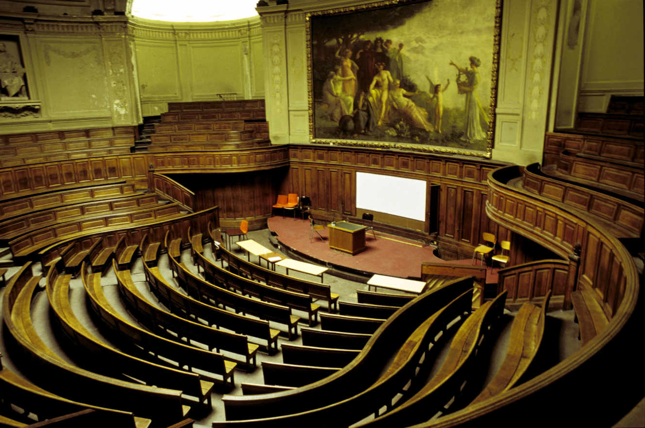 Image - « Philosopher à 20 ans », sous la direction de Ronan de Calan