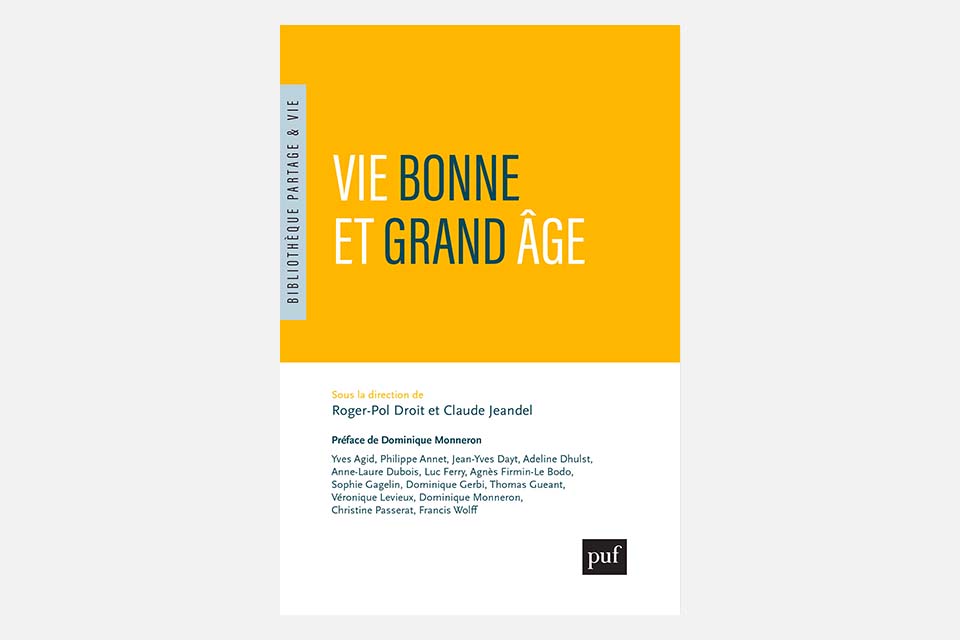 couverture-Ethique-du-grand-page-et-dependance-960x640