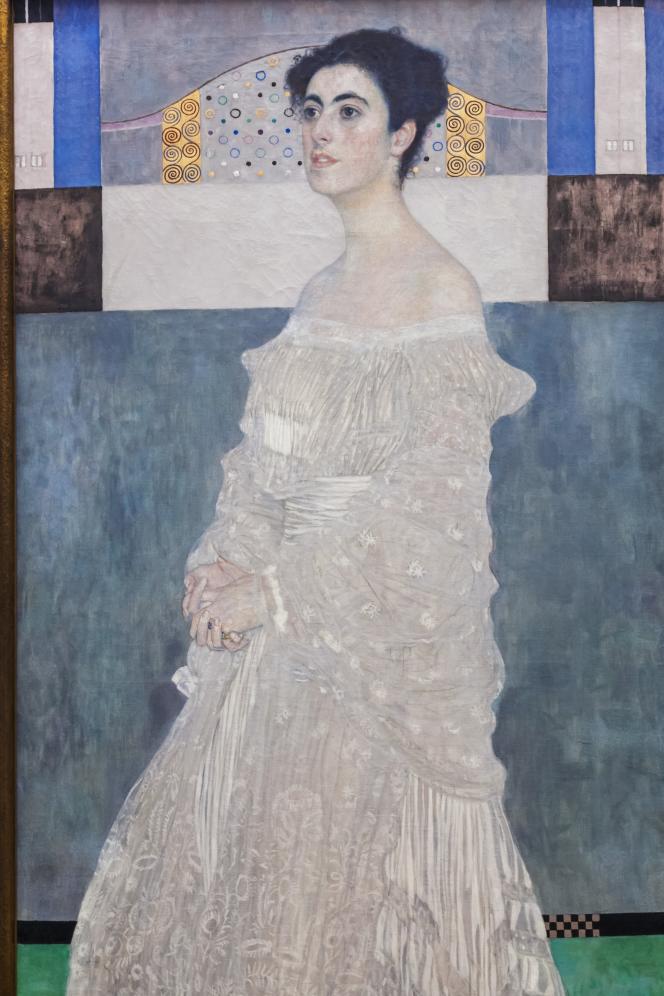 LA FOLLE FAMILLE WITTGENSTEIN