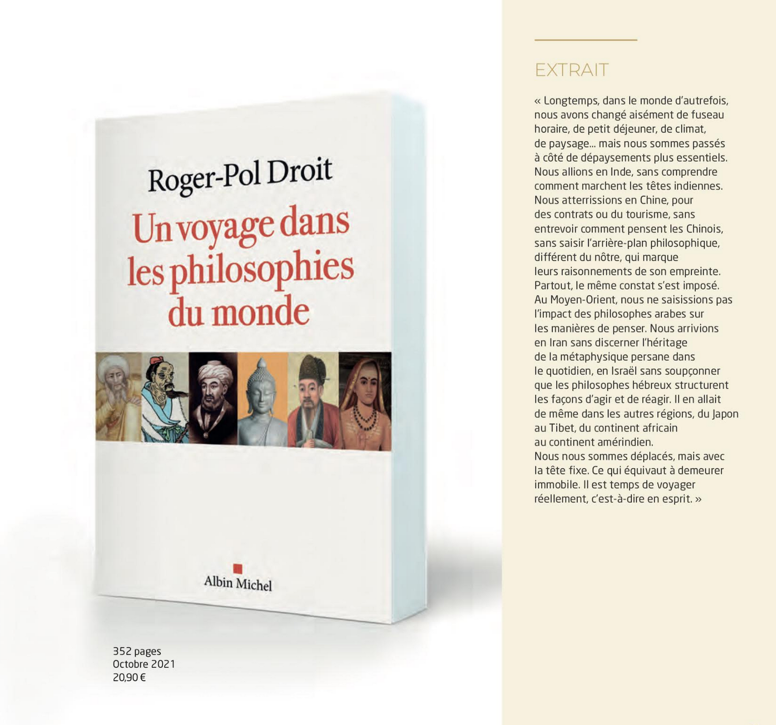 brochure_Un_voyage_dans_les_philosophies_du_monde_02