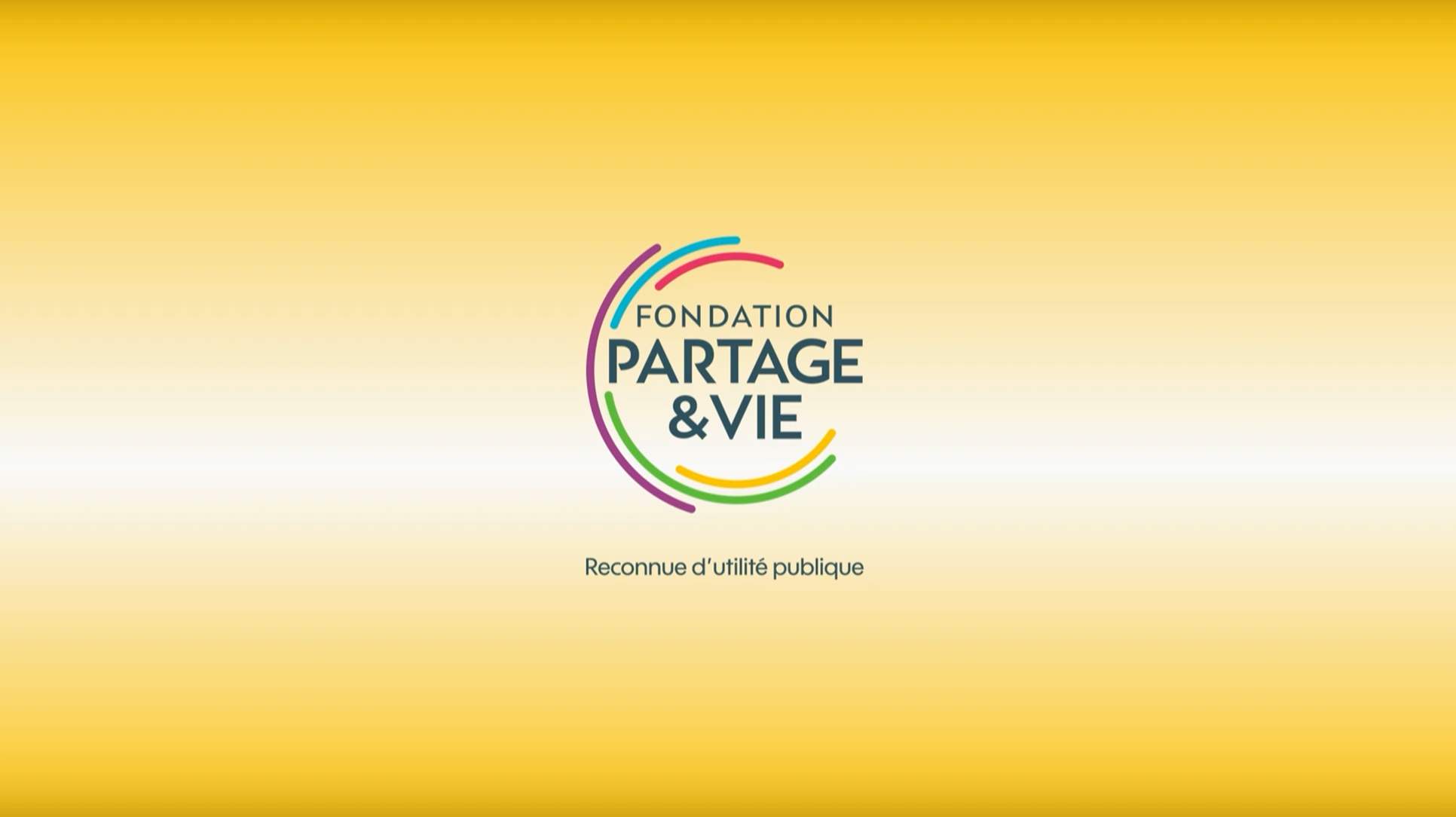 Image - Estivale Partage et Vie 2022