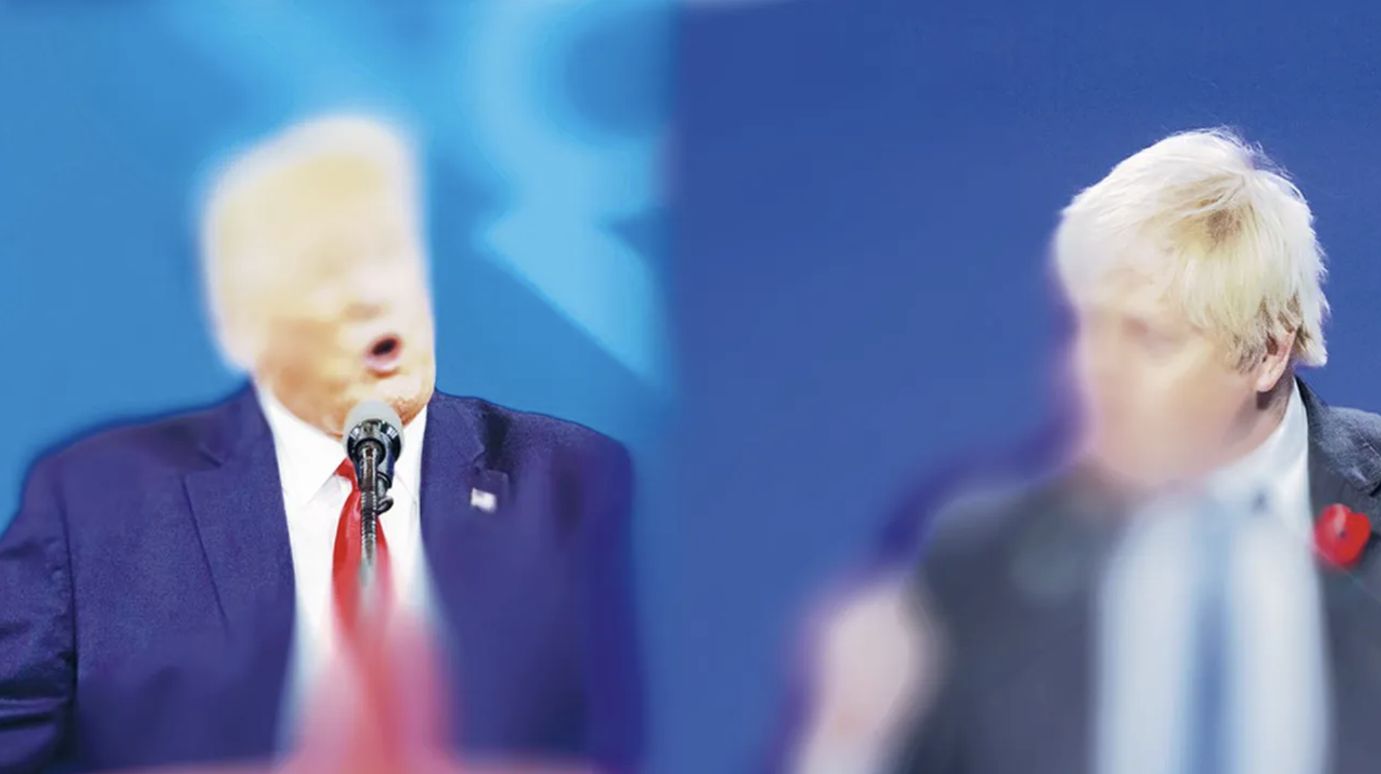 Image article Face aux populismes, soyons pragmatiques !