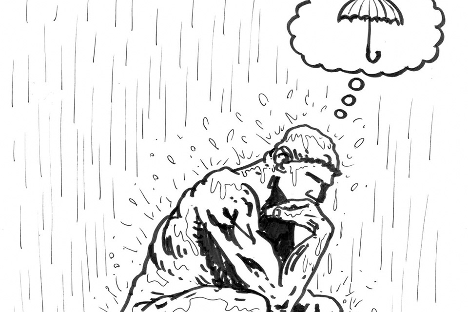 Image DES PHILOSOPHES, DES CLOWNS ET DU VIN