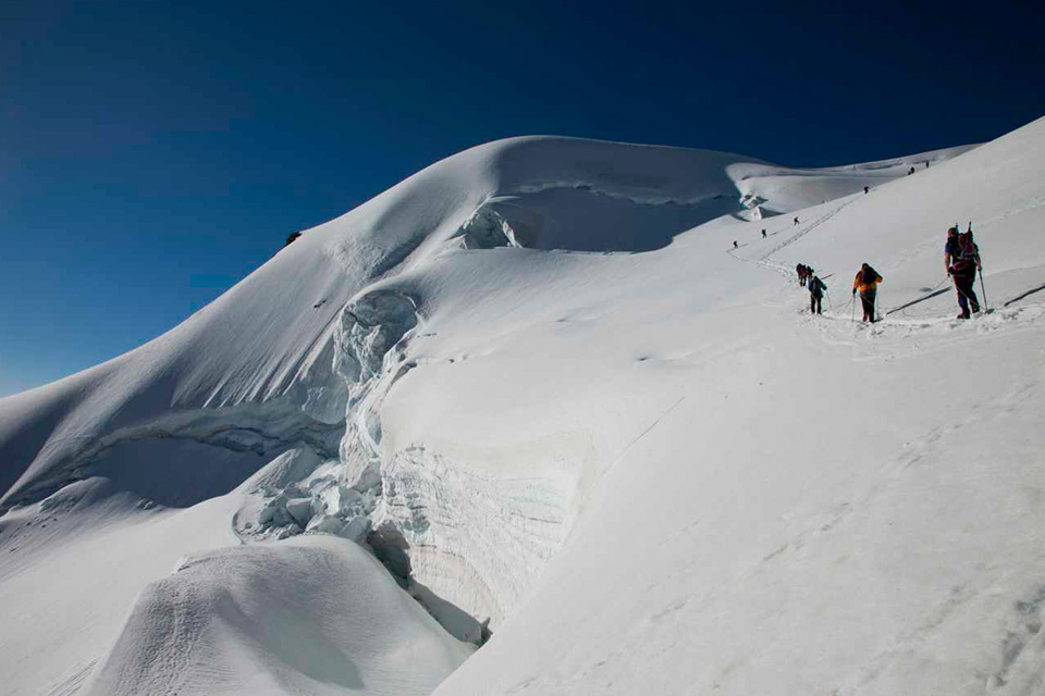 Image ÉCRIRE ET PENSER COMME IL NEIGE