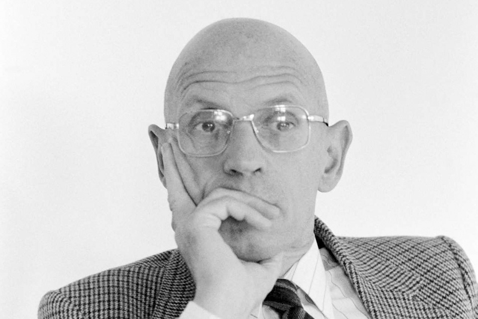 Image La Question anthropologique