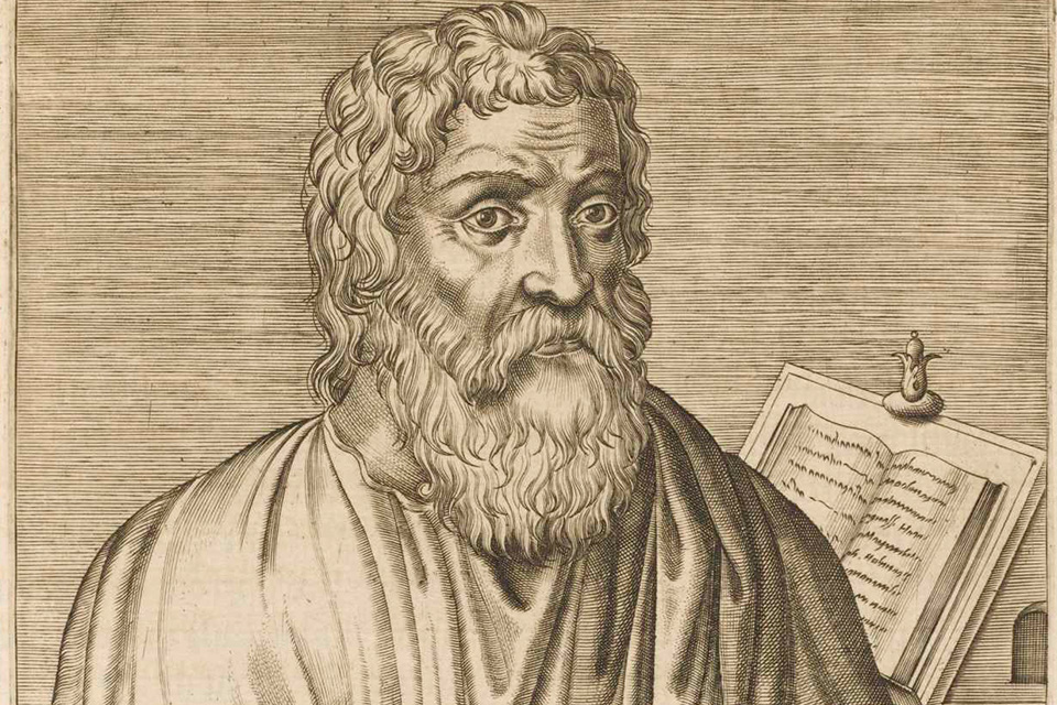 Image Pour une médecine humaine