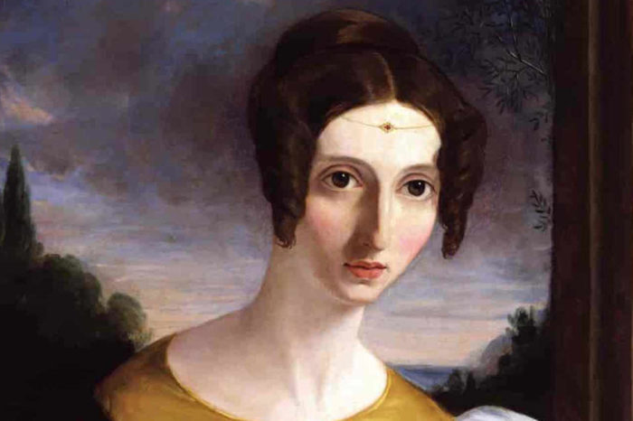 Harriet Taylor, sous la signature de John Stuart Mill