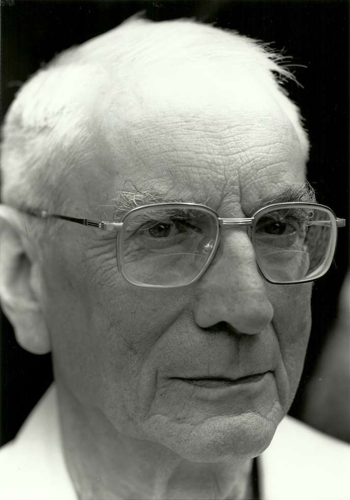 « La Philosophie comme éducation des adultes », de Pierre Hadot