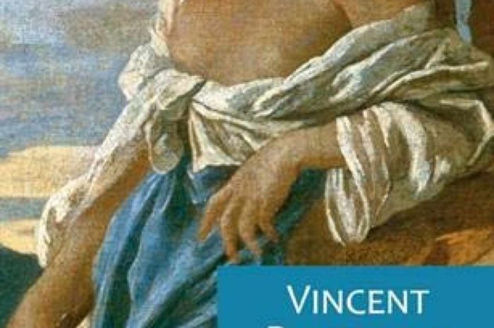 « Consolation philosophique », de Vincent Delecroix