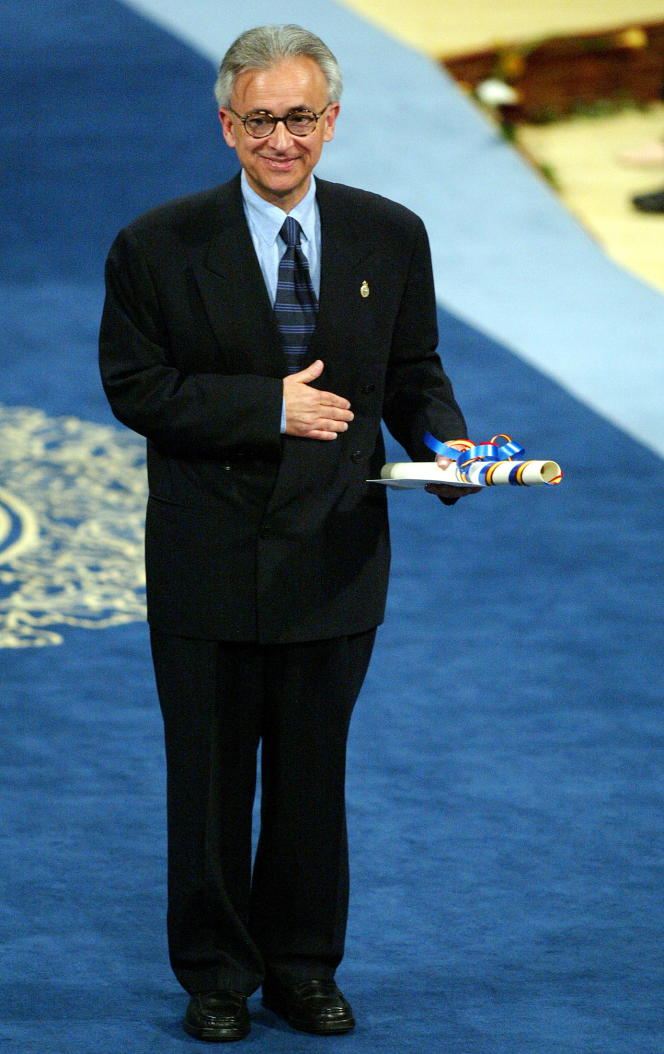 EN VOTRE CORPS ET CONSCIENCE