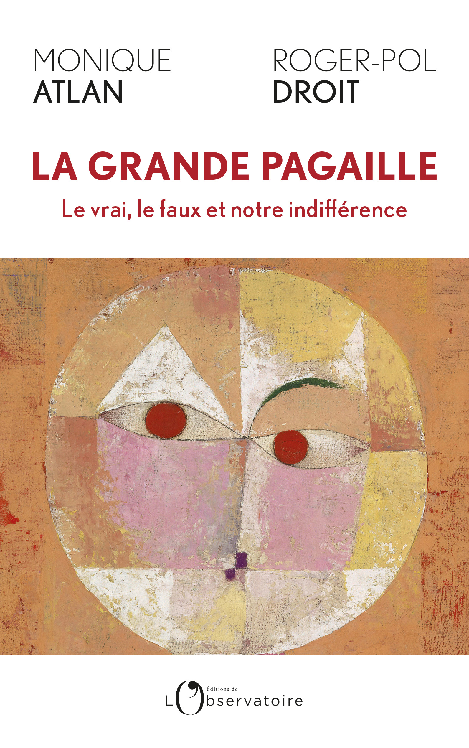 Livre-la-grande-pagaille