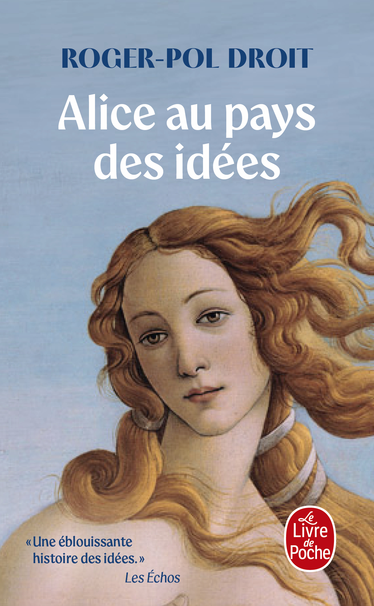 Livre-AliceAuPaysDesIdees-Poche